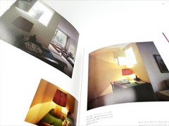 CASA BARRAGAN Hardcover TOTO Publishing 2002 Art Photo book English and Japanese
