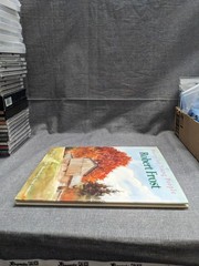 Poetry for Young People Robert Frost Illustrated Henri Sorensen Sterling 1994 HC