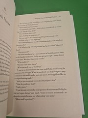 Portrait of an Unknown Woman by Daniel Silva – First Edition Hardcover w/…