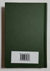 Sense and Sensibility Jane Austen Arcturus Ornate Classics Gilt Page Edges