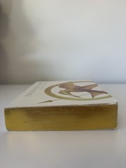 The Hunger Games Luxury Edition Paperback Book Suzanne Collins