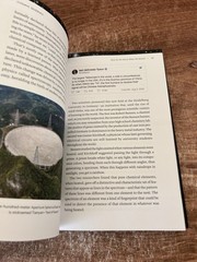 Cosmic Queries by Neil deGrasse Tyson & James Trefil – Hardcover –
