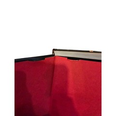 The Action Bible God’s Redemptive Story Sergio Cariello Hardcover Graphic Novel