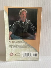 The Secret of the Yamas : A Spiritual Guide to Yoga by John McAfee (2001, Trade
