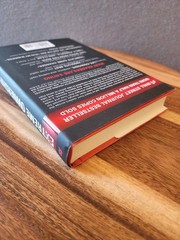 Signed Jocko Bookplate Extreme Ownership: How U. S. Navy SEALs Lead & Win