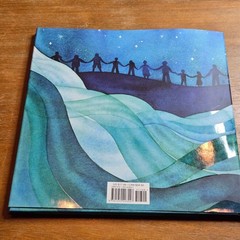 Roaring Brook Press We Are Water Protectors Children’s hardcover book