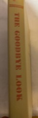 Lew Archer Ross Macdonald CHOOSE YOUR TITLE: Low Price PB ‘70-90 Good toVG #6