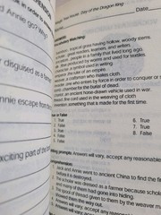 Magic Tree House Book Set 1-31 With Added 1-28 Activities-Study Book