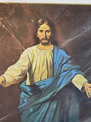 Holy Bible Come Unto Me Catholic Edition 1990 Hardcover Religion Christian