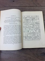 An Introduction to Problems of American Culture Harold Rugg 1931 Ginn & Company