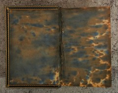 The Childrens Garland, C Patmore 1905. Full Leather Fine Binding by Root & Son