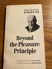 Lot Of 9 Sigmund Freud Psychology Psychoanalysis Psychiatry Vintage Books ~ PB
