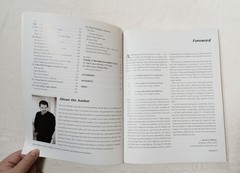 Wedding Photography On-Camera Flash Techniques for Digital Niekerk, Paperback