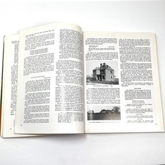 1971 Centennial History West Chester State College: Sturzebecker See Cpondition