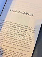 Woman Down: a Novel by Colleen Hoover – NYT #1 Bestselling Author – Paperback