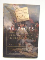 46 Pages