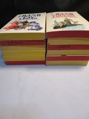 12x 1970s MASH Goes To Paperback Books Miami Paris Vienna Paris London ++ Hooker