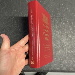 THE CLOTH OF MANY COLORED SILKS: PAPERS ON HISTORY By John Hunwick & Nancy 1996