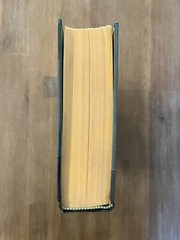 📚 Fadiman – FIFTY YEARS – Borzoi Books 1915-1965 Knopf 1st Edition