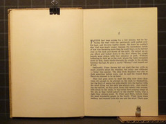 Journey To Freedom : by Margaret F. Bach 1953 Hardcover 1231