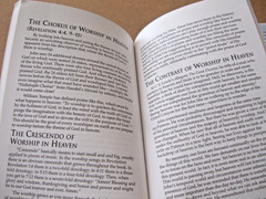 CHOICE OF 3 DR. DAVID JEREMIAH STUDY GUIDES REVEALING THE MYSTERIES OF HEAVEN