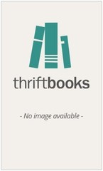 The Gospel According to John: Volume 3 by Oliver B. Greene