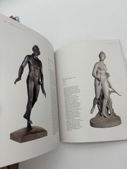 Table-Top Book Calouste Gulbenkian Museum 11 3/4″ X 9 1/4″ Paperback,Preowned