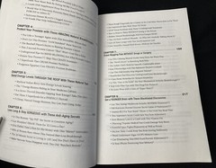 25 Forbidden Cures Uncensored Health You Can Have Today Volume 2 Book 2018 Rare