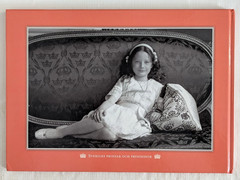 Astrid 1905-1935 Antoinette Ramsy Herthelius & Ted Rosvall Rosvall Royal Books