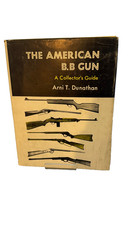 Lot # 10: Gun Books by West, Keith, Snyder, Ruffer, Hanson, Dunathan, Wilson