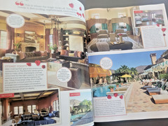 HGTV Magazine – March/April 2026 Issue -Fun & Easy Makeovers -Bachelor’s Mansion