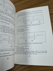 Designing with the Wool : Advanced Techniques in Navajo Weaving Noel Bennett PB
