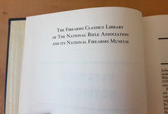Hatcher’s Notebook Julian S. Hatcher Hardback Book Odysseus Editions, Inc. 1996