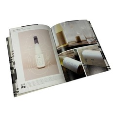 Type Hybrid: Typography in Multilingual Design (Design Origin), Victionary, Good