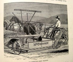 1891 OLD WEST PIONEER GUIDE CALIFORNIA NEVADA COLORADO RANCH MINING RAILROAD