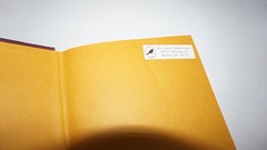 The Lambs Supper Mass As Heaven On Earth Scott Hahn Hard Cover Dust Jacket
