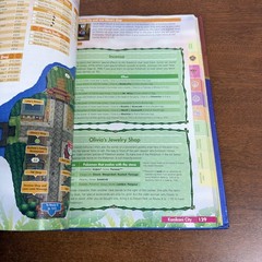 Pokemon Sun & Moon Collectors Edition: The Official Alola Region Strategy Guide