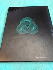 Readers Digest; UFO: The Continuing Enigma