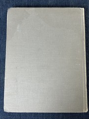 U.S. Coast Guard in World War II by Malcolm F. Willoughby Hardcover Book