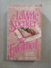 LaVyrle Spencer Lot Of 12. 1 2-in-1 With Another Author =13 Stories. Romance.