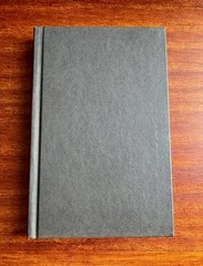The Mere Wife, Maria Dahvana Headley- 1st Edition Hardcover