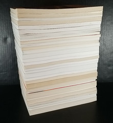 Lot of 31 John MacArthur Jr Study Christian Sermon Bible Study