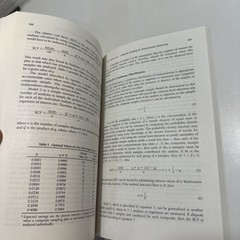 Principles of Environmental Sampling by Keith, Lawrence H.