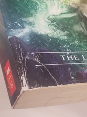 Lot 5 Percy Jackson and the Olympians Series Set 1-5 Rick Riordan Complete
