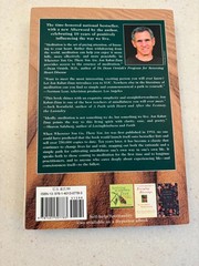 Jon Kabat-Zinn, Wherever You Go There You Are (10th Anniversary Edition)