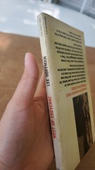 West of Cheyenne By Lee Hoffman Dell Publishing Western 1970 Paperback