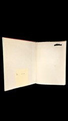 Esto es Roma – Miroslav Sasek – Editorial Molino – 1966 Italian Printing