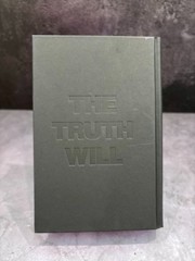 Wool & Shift Collectors Editions Hugh Howey SILO 1 & 2/ 1st Printing LIKE NEW