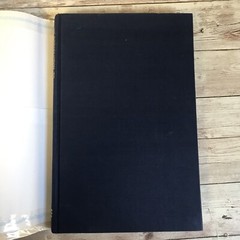 An Introduction to Buddhist Esoterism by Benoytosh Bhattacharyya 1989
