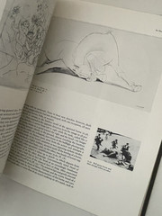 Picasso’s Guernica Herschel B. Chipp 1st Printing HC DJ VG Art History Monograph